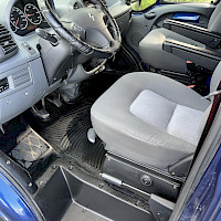 Citroen - Jumper | 2005