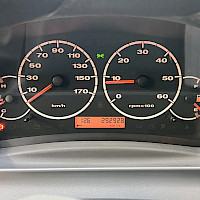Citroen - Jumper | 2005