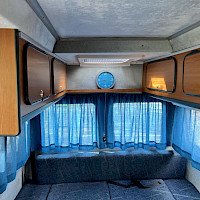 Citroen - Jumper | 2005