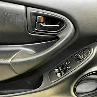 Toyota - Celica | 1996