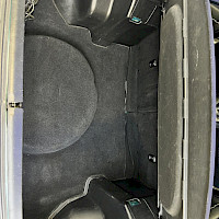 Toyota - Celica | 1996