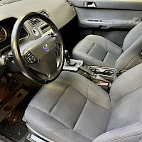 Volvo - S40 | 2006