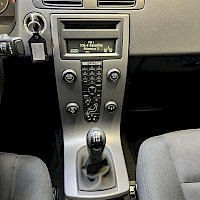 Volvo - S40 | 2006
