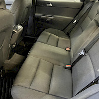 Volvo - S40 | 2006