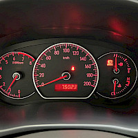 Suzuki - SX4 | 2010