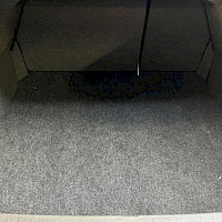 Suzuki - SX4 | 2010