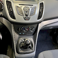 Ford - Grand C-Max | 2012