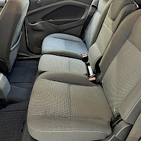 Ford - Grand C-Max | 2012