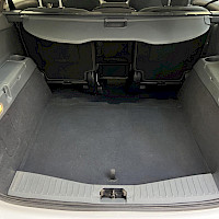 Ford - Grand C-Max | 2012