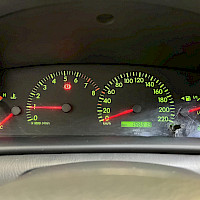 Toyota - Corolla | 2004