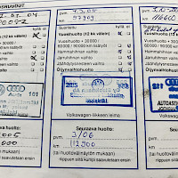 Volkswagen - Golf | 2000
