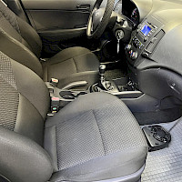 Hyundai - i30 | 2010