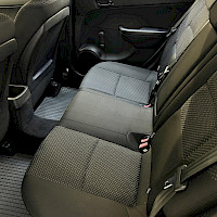 Hyundai - i30 | 2010