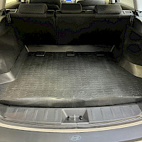 Hyundai - i30 | 2010